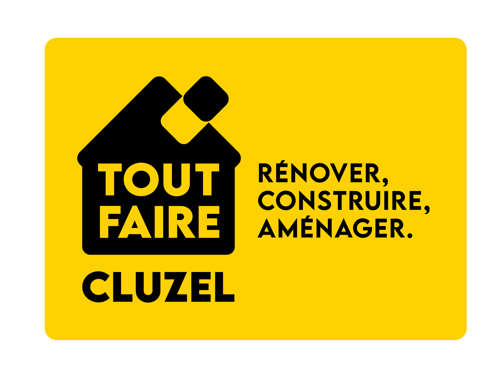 Photo d'illustration 2 sur 6