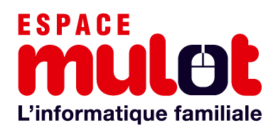 Photo d'illustration 1 sur 9
