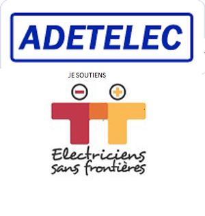 Photo d'illustration 2 sur 7