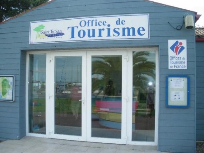 Photo d'illustration 1 sur 1