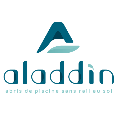 Photo d'illustration 1 sur 8