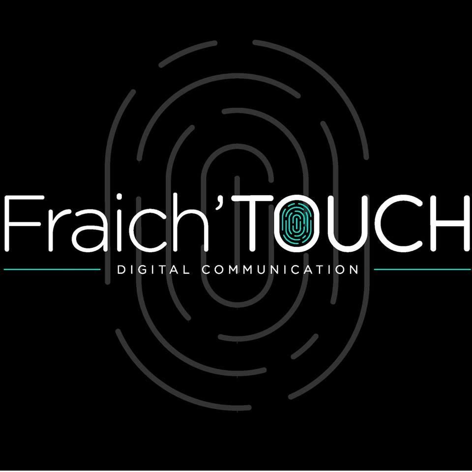 Photo d'illustration 1 sur 2
