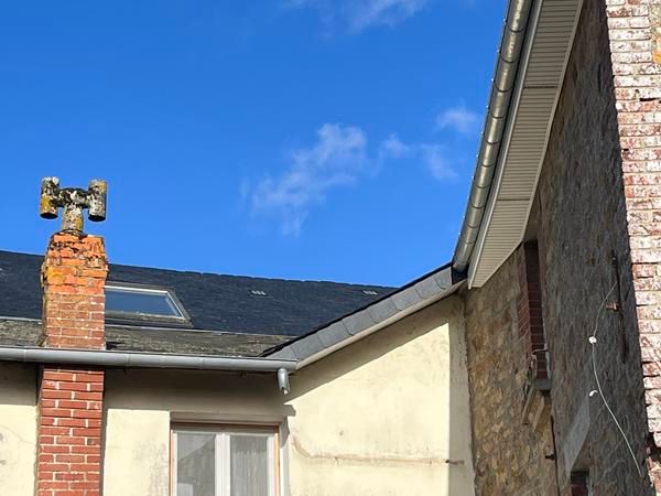 Photo d'illustration 1 sur 41