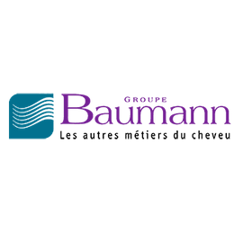 Photo d'illustration 1 sur 5