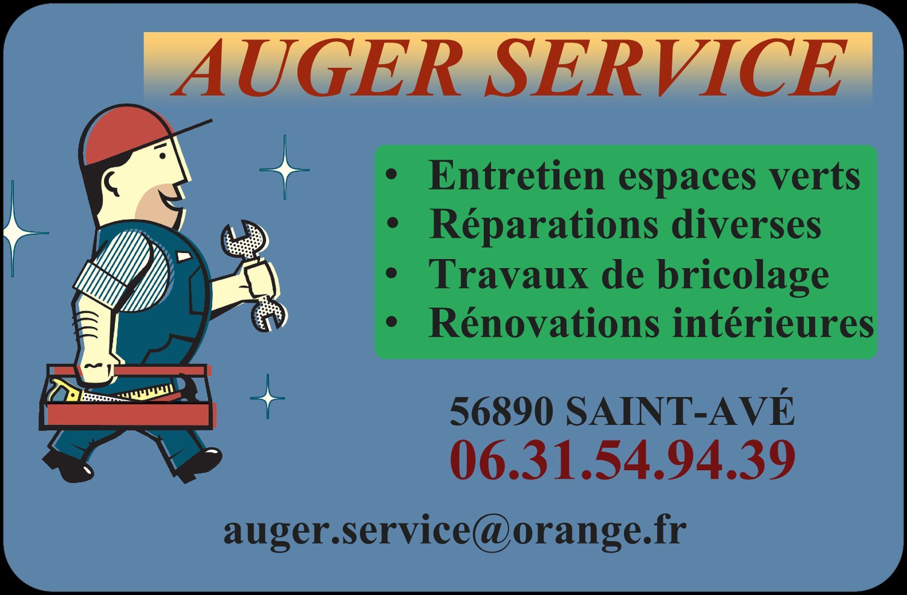 Photo d'illustration 2 sur 3