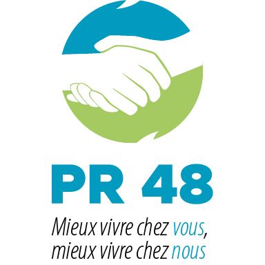 Photo d'illustration 1 sur 5