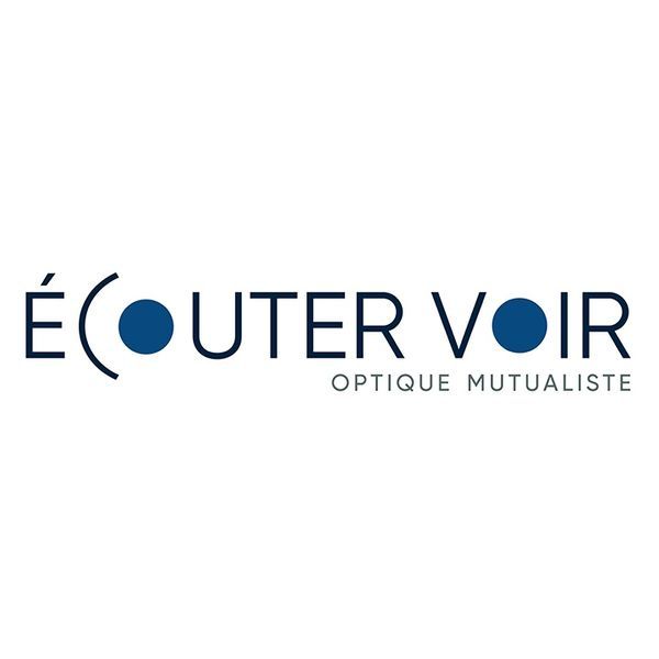 Photo d'illustration 1 sur 1