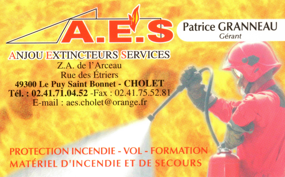 Photo d'illustration 2 sur 3