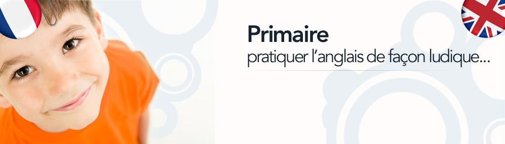 Photo d'illustration 3 sur 8