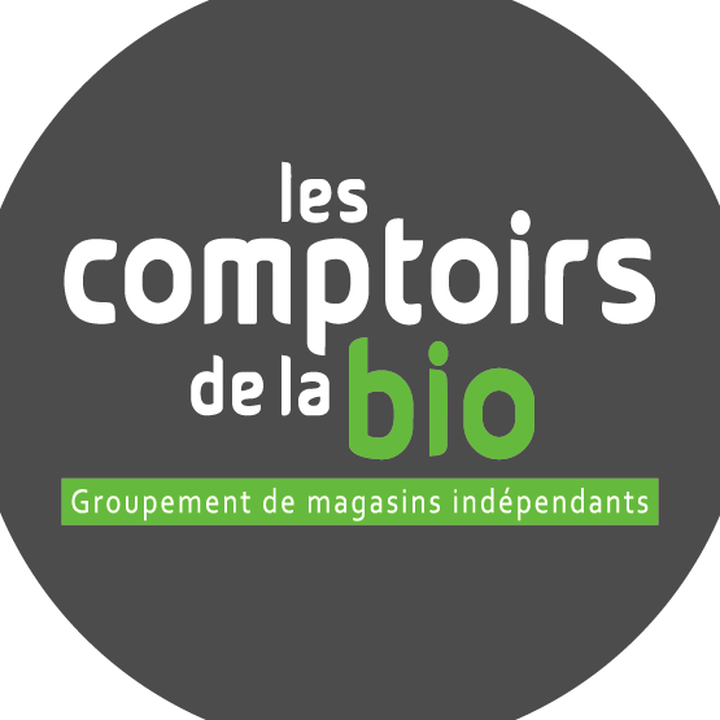 Photo d'illustration 2 sur 3