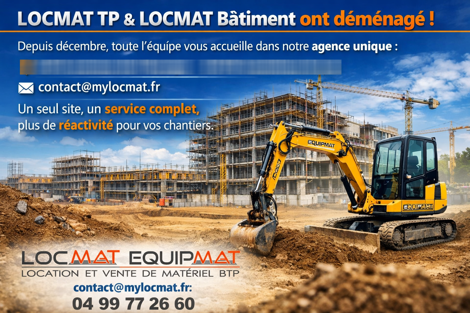 Photo d'illustration 2 sur 35