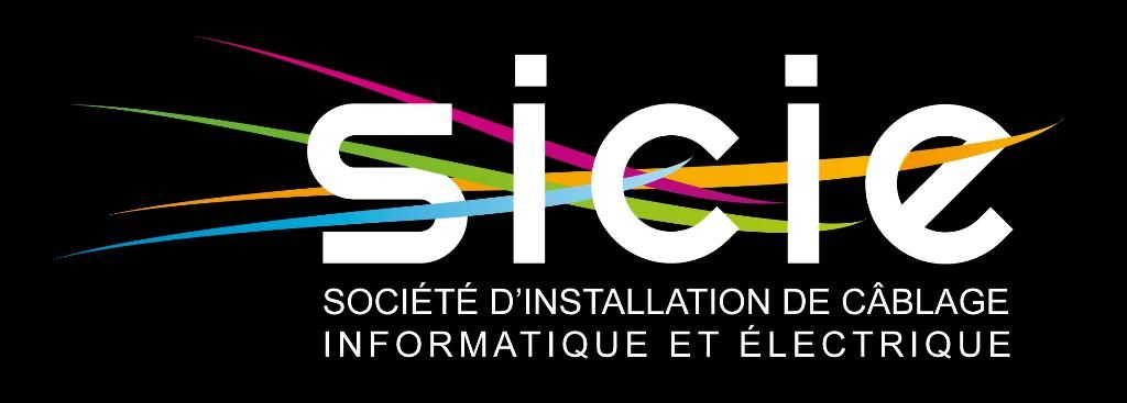 Photo d'illustration 4 sur 5