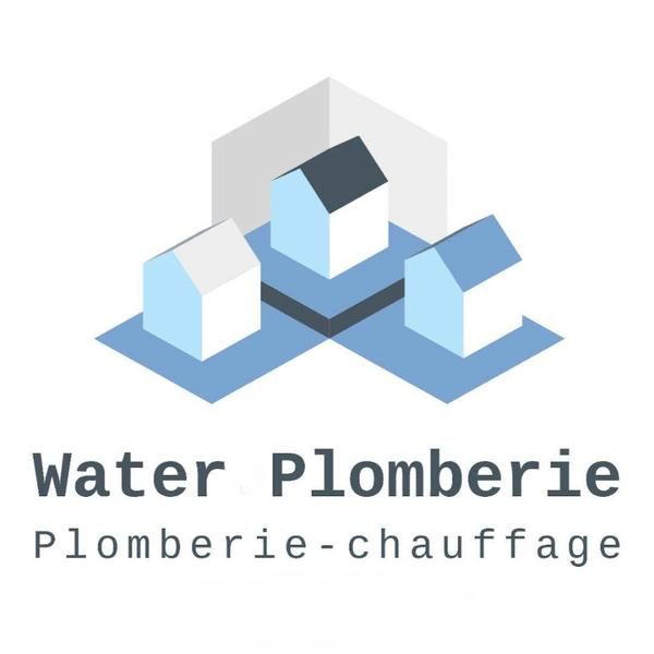 Photo d'illustration 1 sur 14