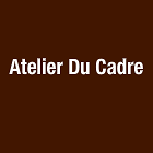 Photo d'illustration 1 sur 3