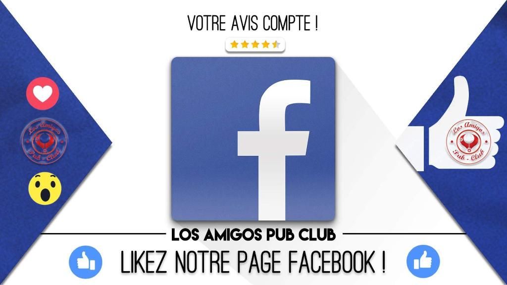 Photo d'illustration 2 sur 9