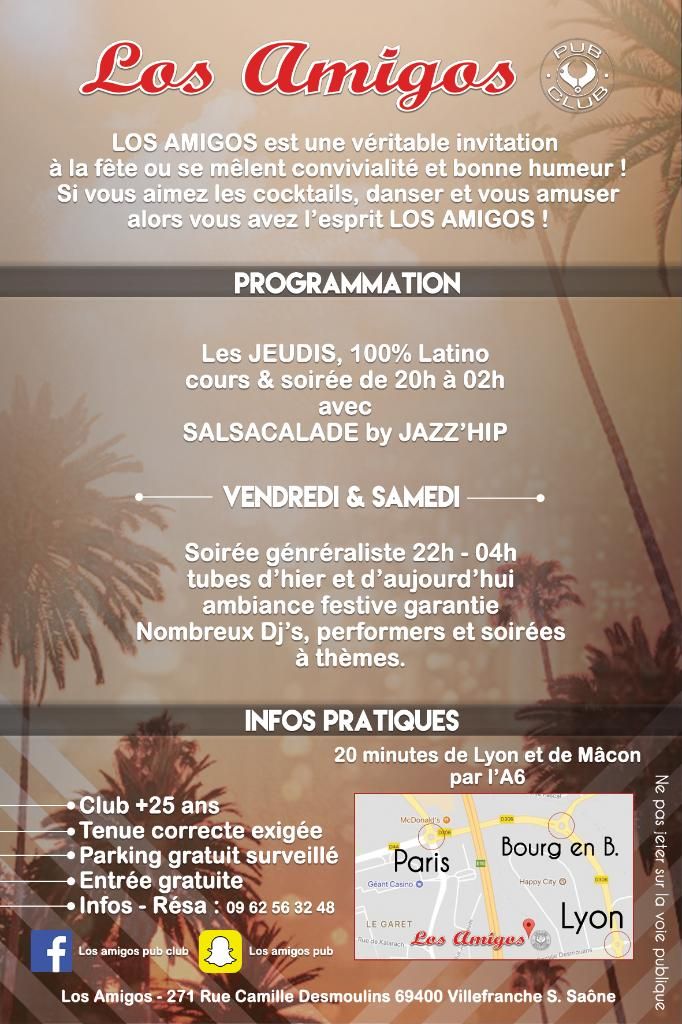 Photo d'illustration 3 sur 9