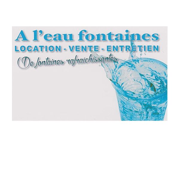 Photo d'illustration 1 sur 6