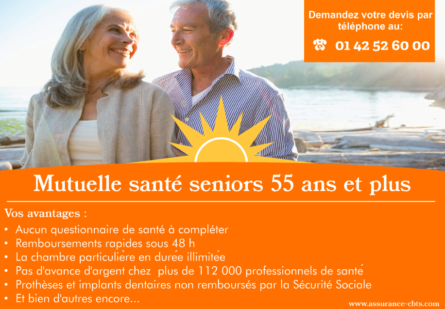 Photo d'illustration 3 sur 4