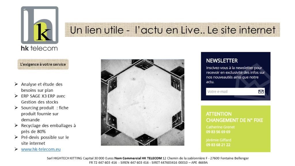 Photo d'illustration 3 sur 5