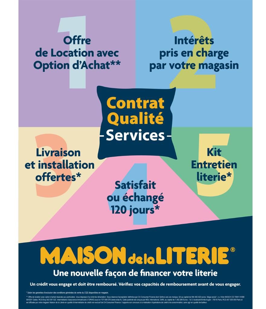 Photo d'illustration 3 sur 9