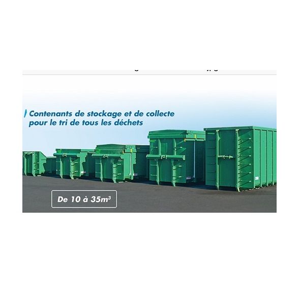 Photo d'illustration 3 sur 14