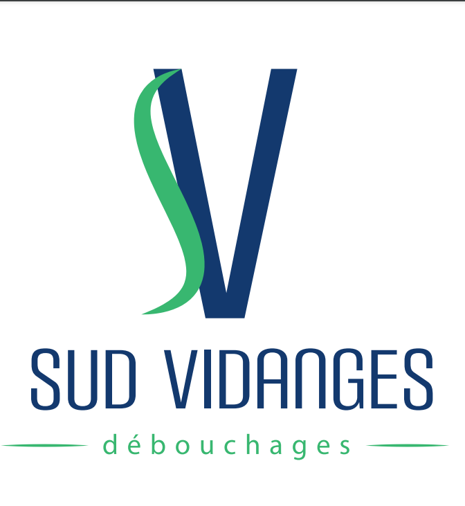 Photo d'illustration 1 sur 7