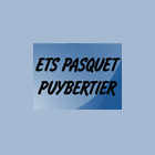 Photo d'illustration 1 sur 13