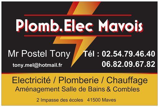 Photo d'illustration 3 sur 8