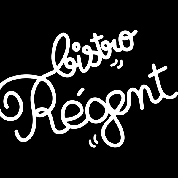 Photo d'illustration 1 sur 5