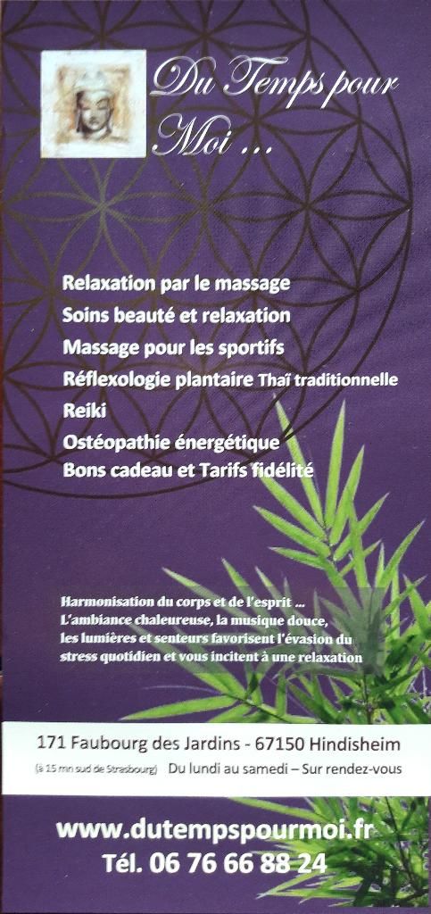 Photo d'illustration 4 sur 4