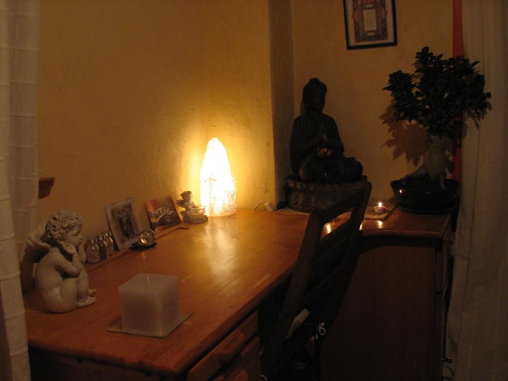 Photo d'illustration 2 sur 4