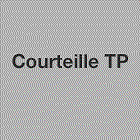 Photo d'illustration 1 sur 6