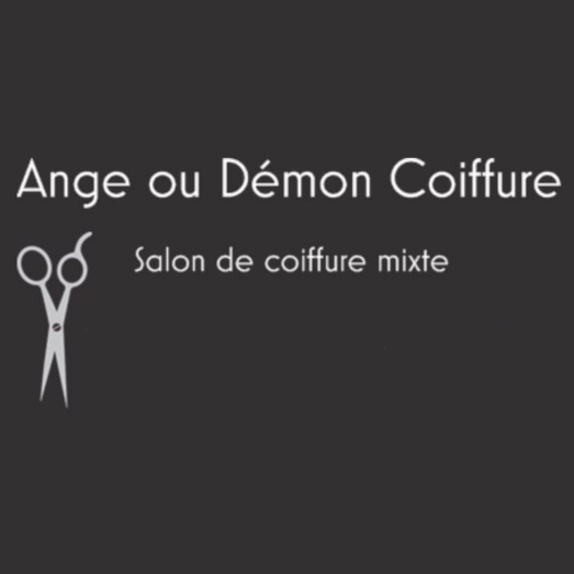 Photo d'illustration 1 sur 4