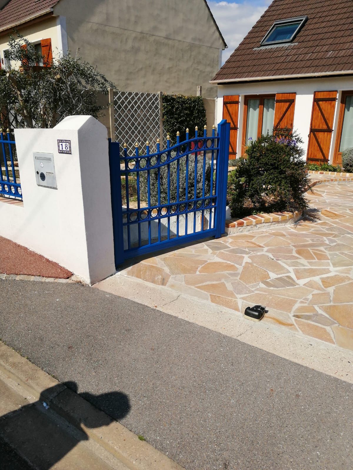 Photo d'illustration 2 sur 28