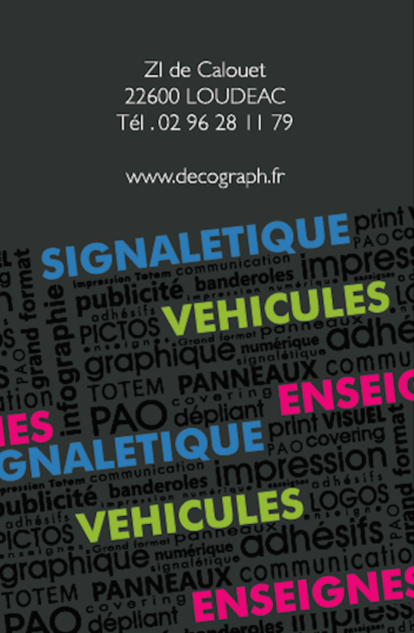 Photo d'illustration 1 sur 7