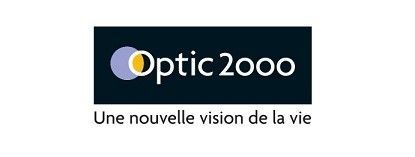 Photo d'illustration 3 sur 7