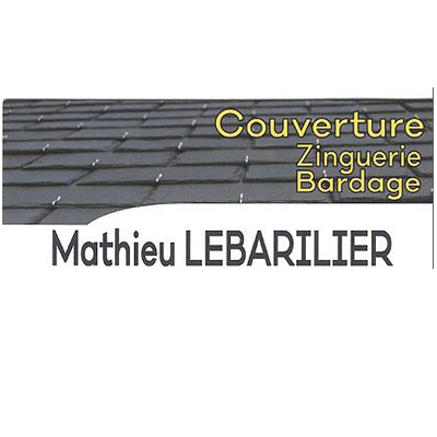 Photo d'illustration 1 sur 13