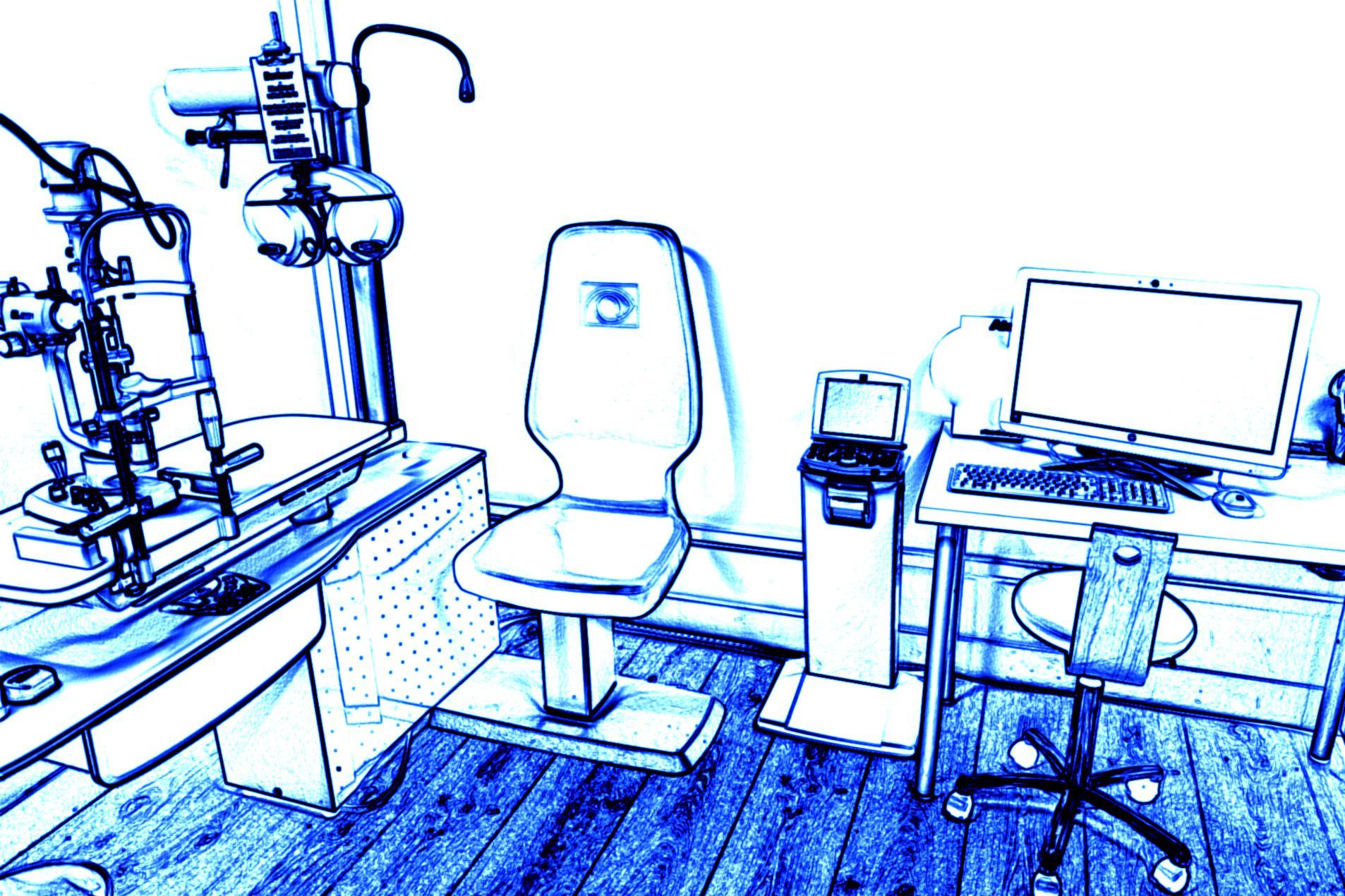 Photo d'illustration 1 sur 1
