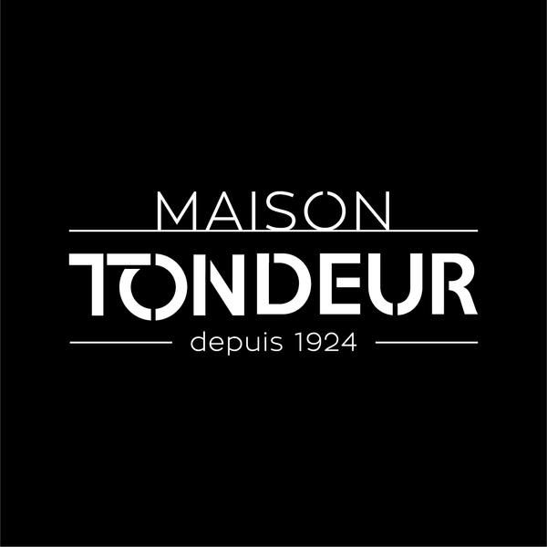 Photo d'illustration 1 sur 18