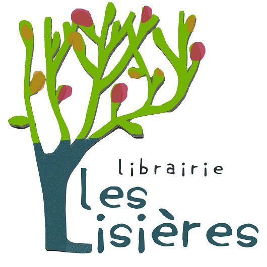 Photo d'illustration 1 sur 6