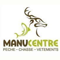 Photo d'illustration 4 sur 5