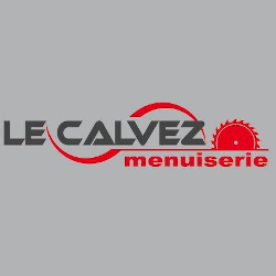 Photo d'illustration 3 sur 8