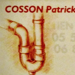 Photo d'illustration 1 sur 2