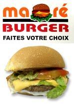 Photo d'illustration 4 sur 8