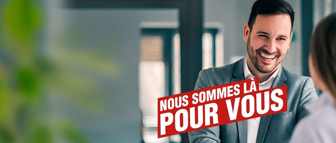 Photo d'illustration 4 sur 7