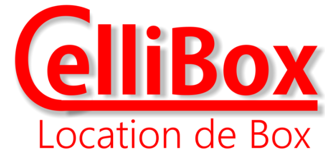 Photo d'illustration 3 sur 5