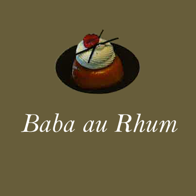 Photo d'illustration 1 sur 5