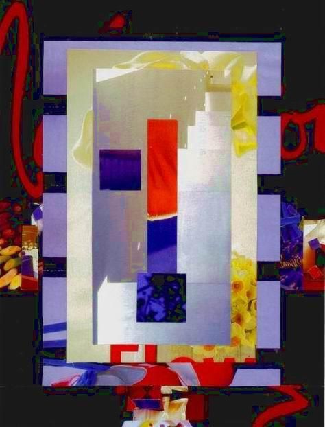 Photo d'illustration 3 sur 12