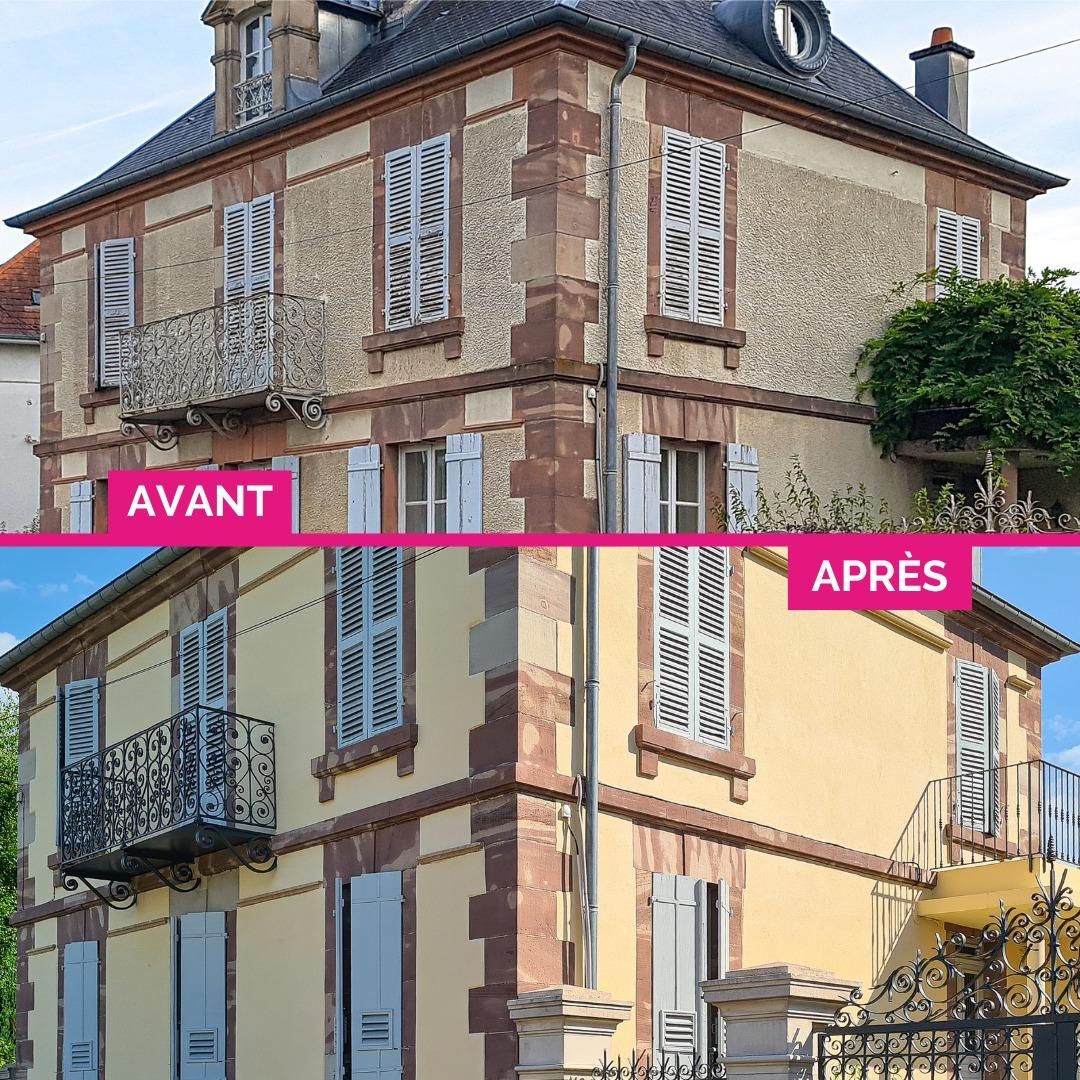 Photo d'illustration 4 sur 14