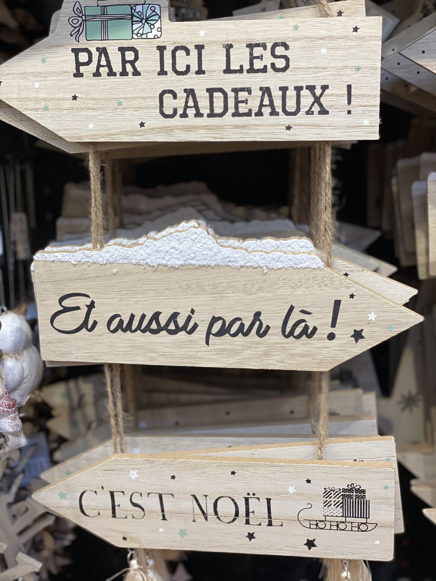 Photo d'illustration 4 sur 26